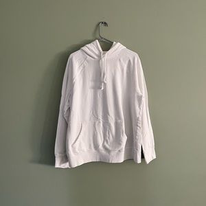 Goodfellow & Co. Casual Hoodie Size XL